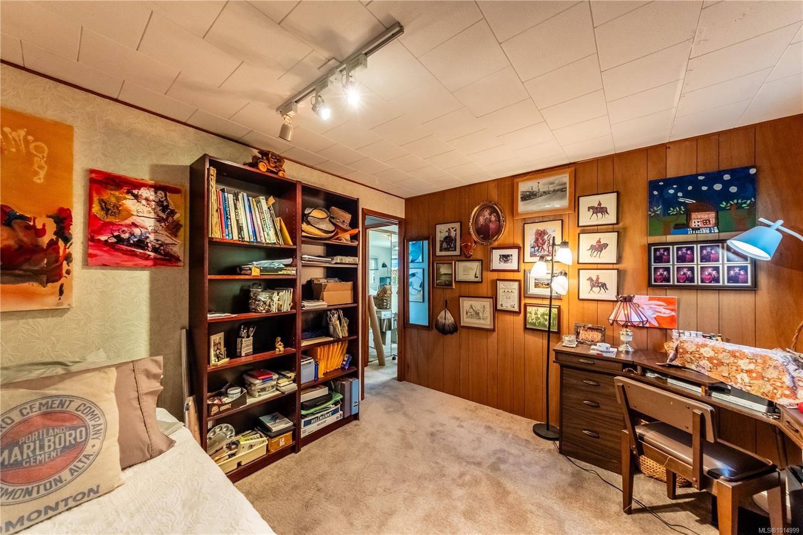 7-10980 Westdowne Rd, Ladysmith, BC