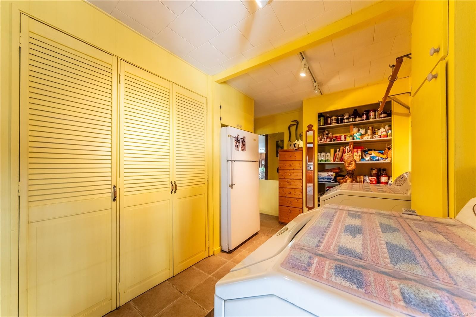 7-10980 Westdowne Rd, Ladysmith, BC