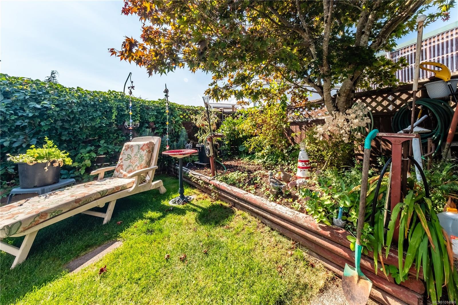 7-10980 Westdowne Rd, Ladysmith, BC