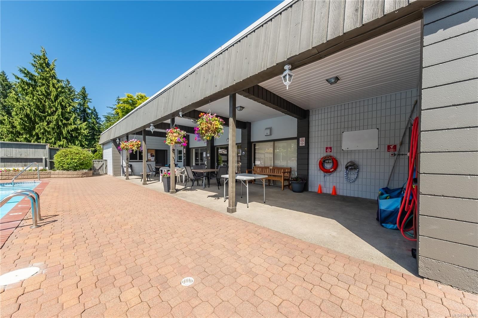 7-10980 Westdowne Rd, Ladysmith, BC