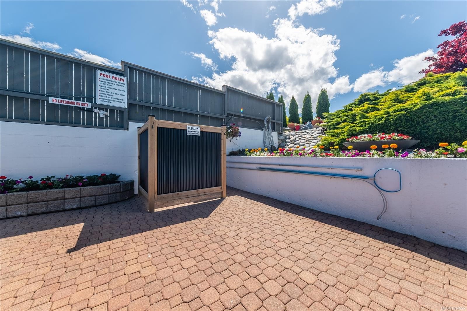 7-10980 Westdowne Rd, Ladysmith, BC