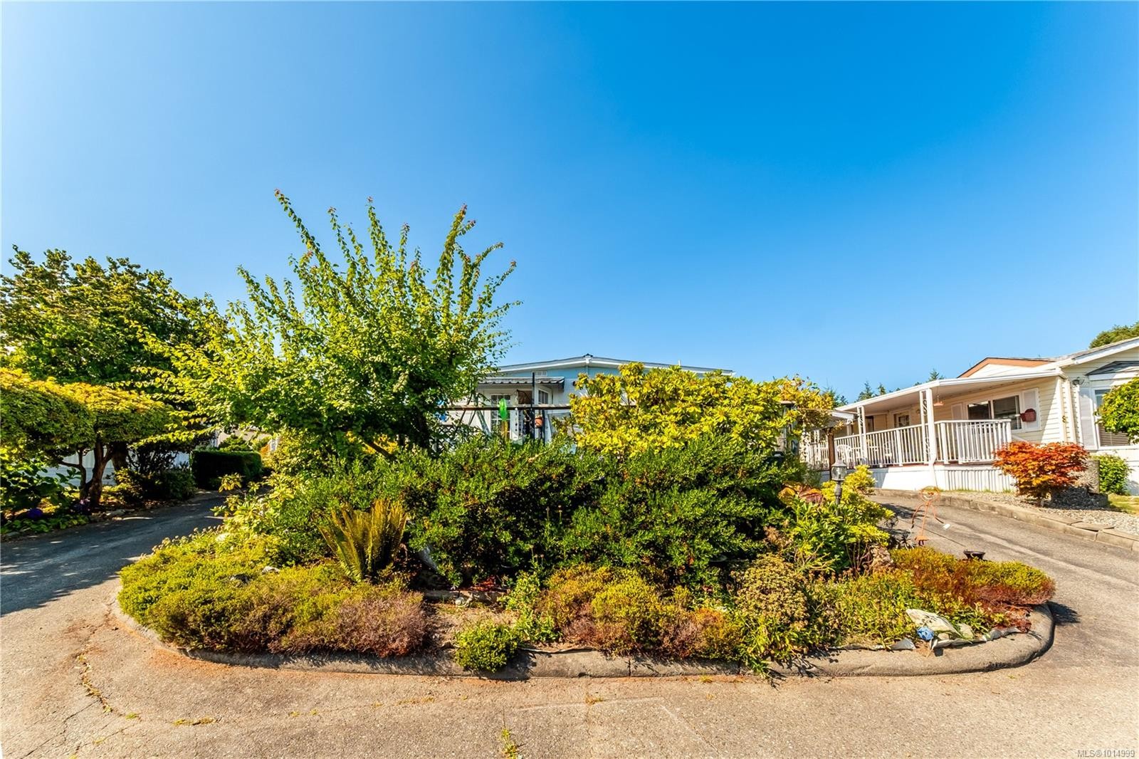 7-10980 Westdowne Rd, Ladysmith, BC