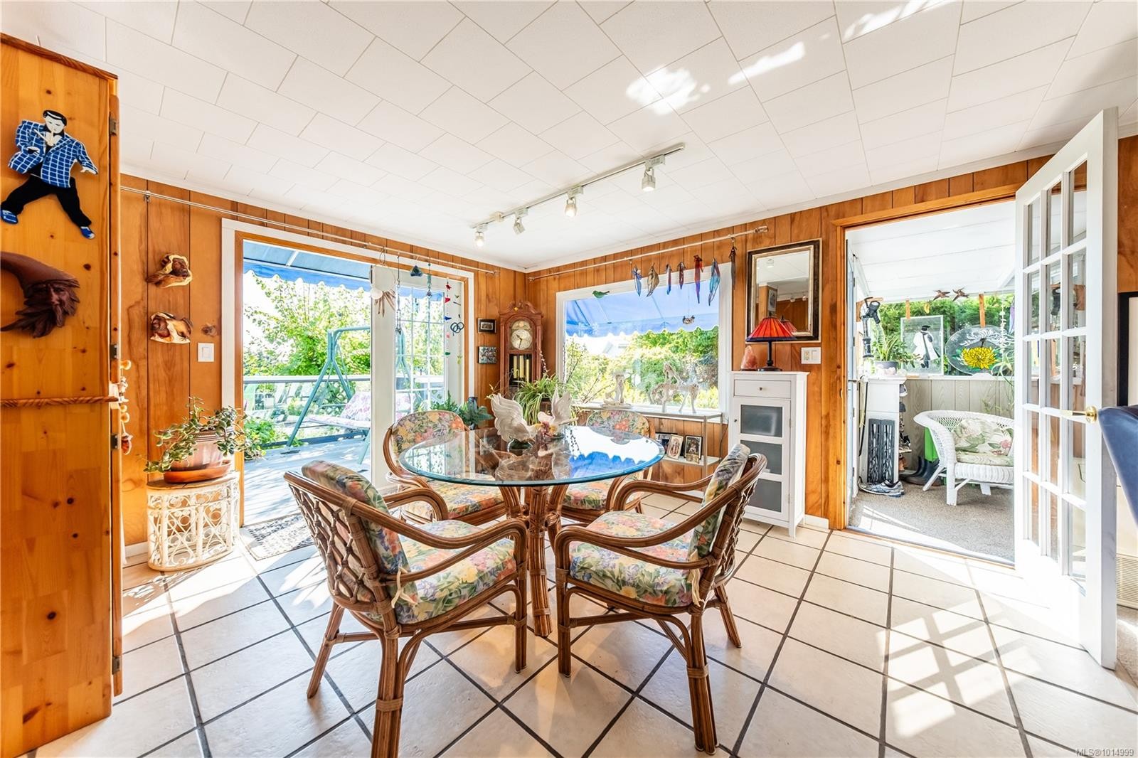 7-10980 Westdowne Rd, Ladysmith, BC