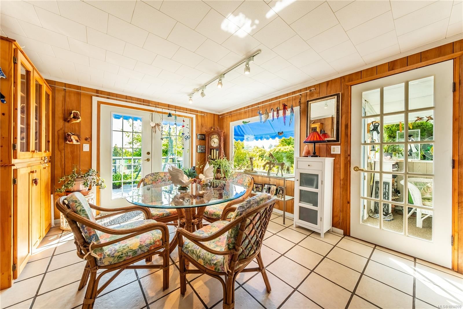 7-10980 Westdowne Rd, Ladysmith, BC