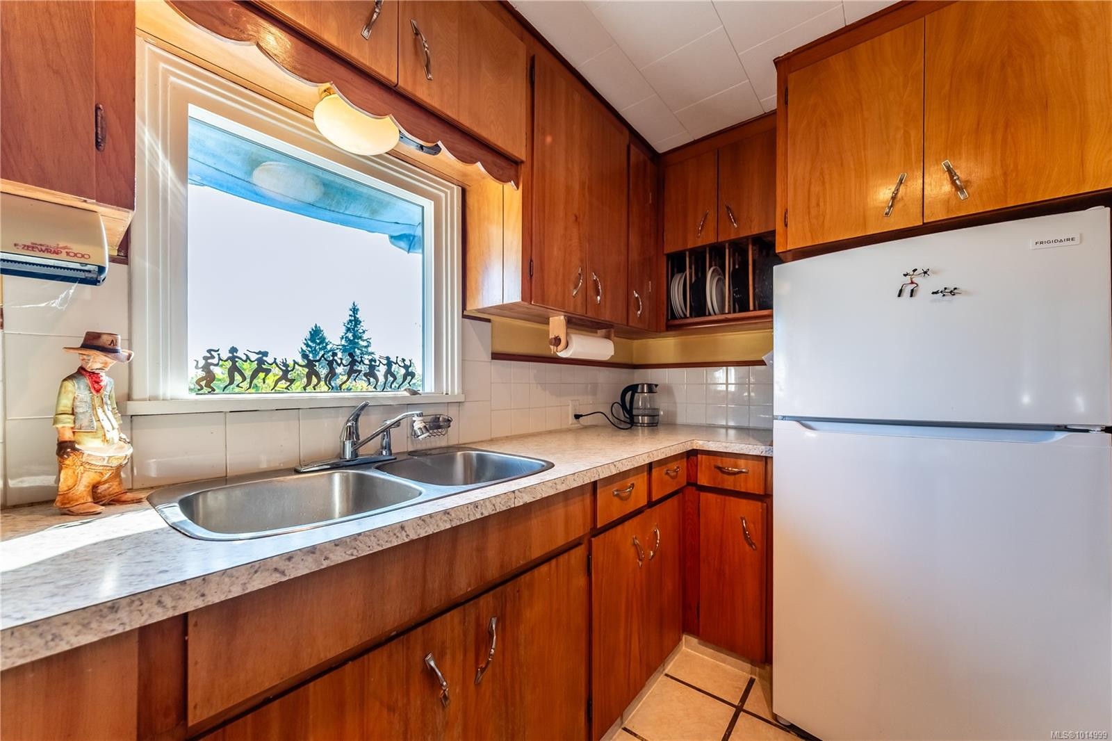 7-10980 Westdowne Rd, Ladysmith, BC