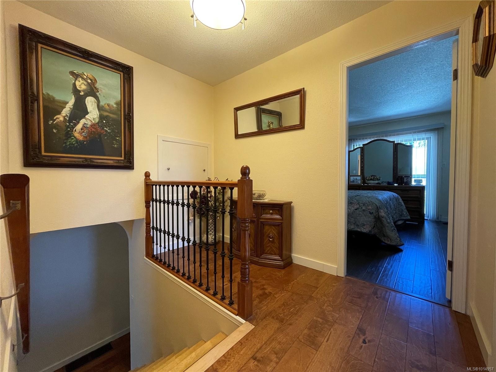 7130 Highland Dr, Port Hardy, BC