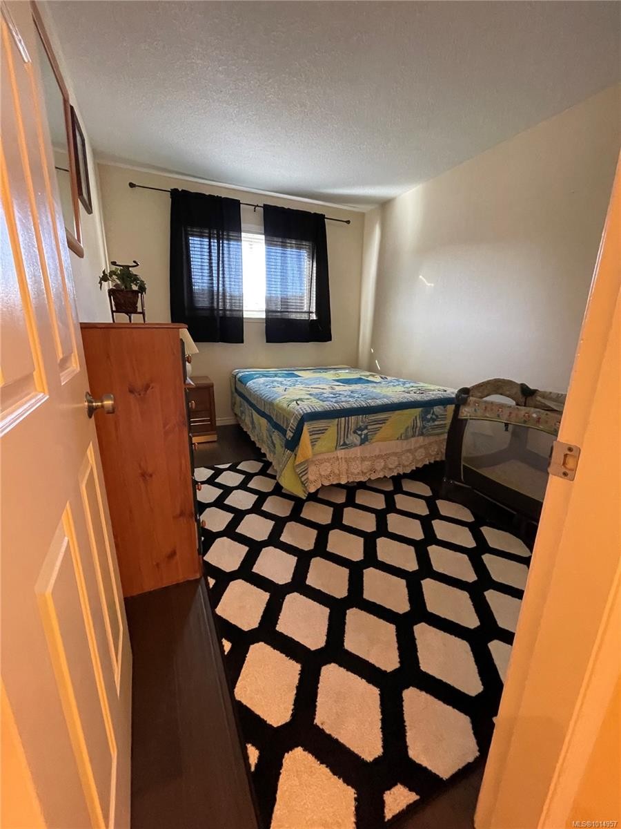 7130 Highland Dr, Port Hardy, BC