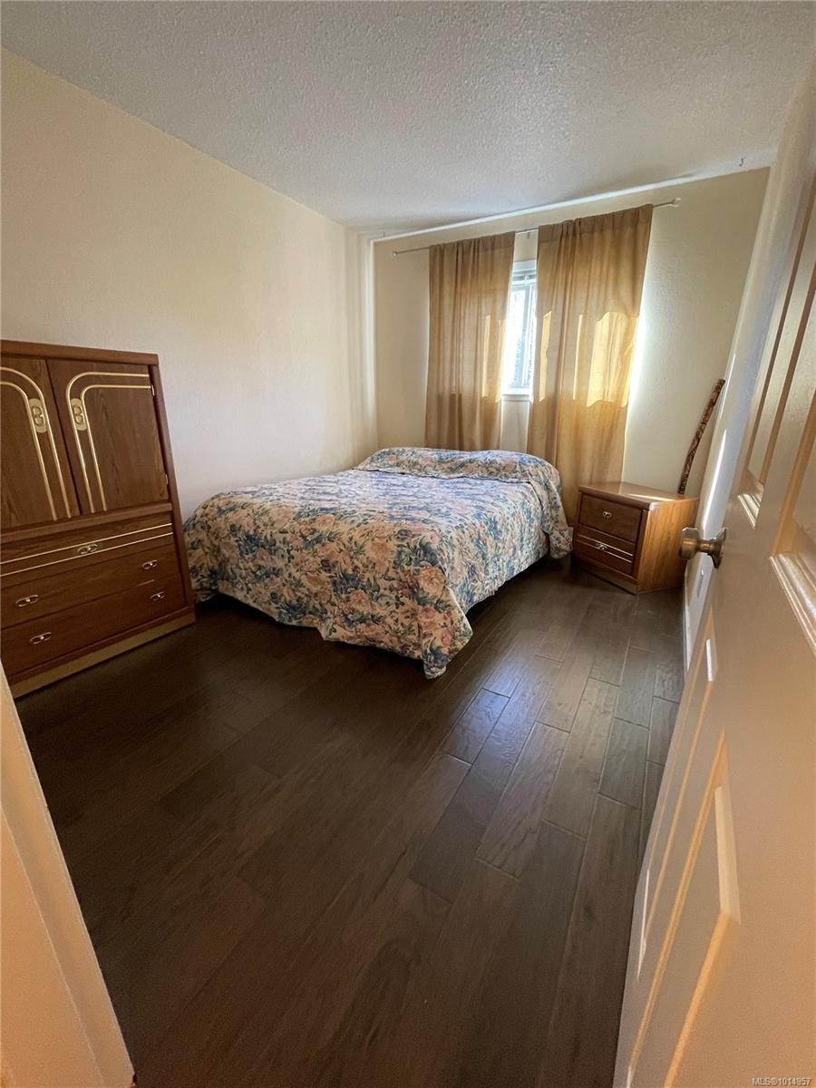 7130 Highland Dr, Port Hardy, BC