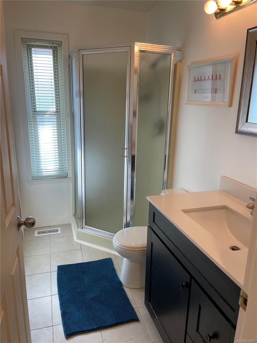 7130 Highland Dr, Port Hardy, BC