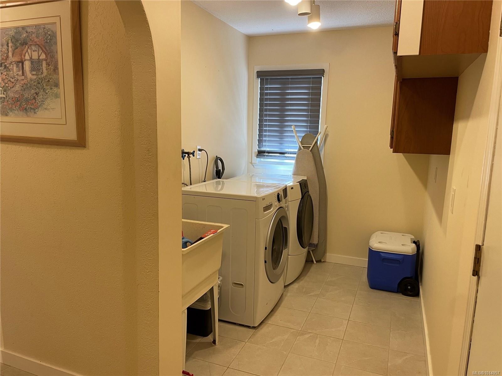 7130 Highland Dr, Port Hardy, BC