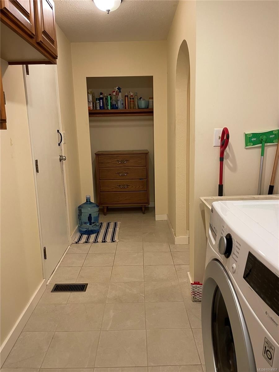 7130 Highland Dr, Port Hardy, BC