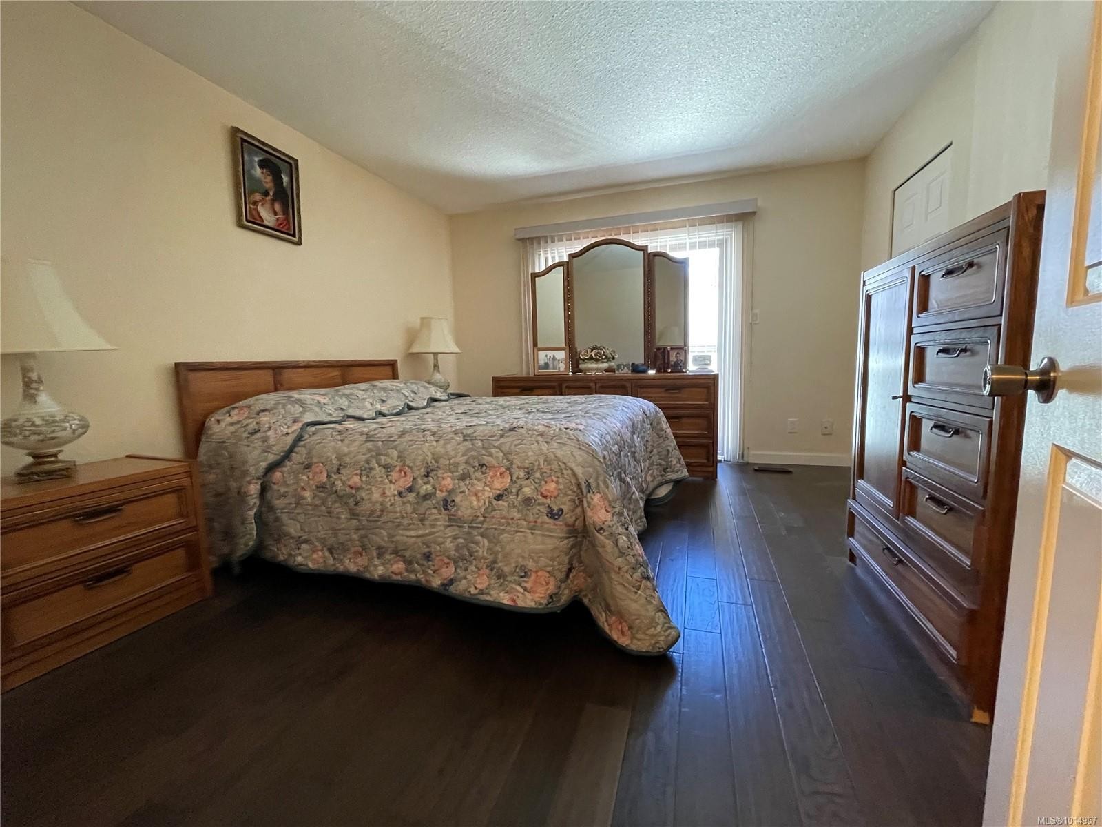 7130 Highland Dr, Port Hardy, BC