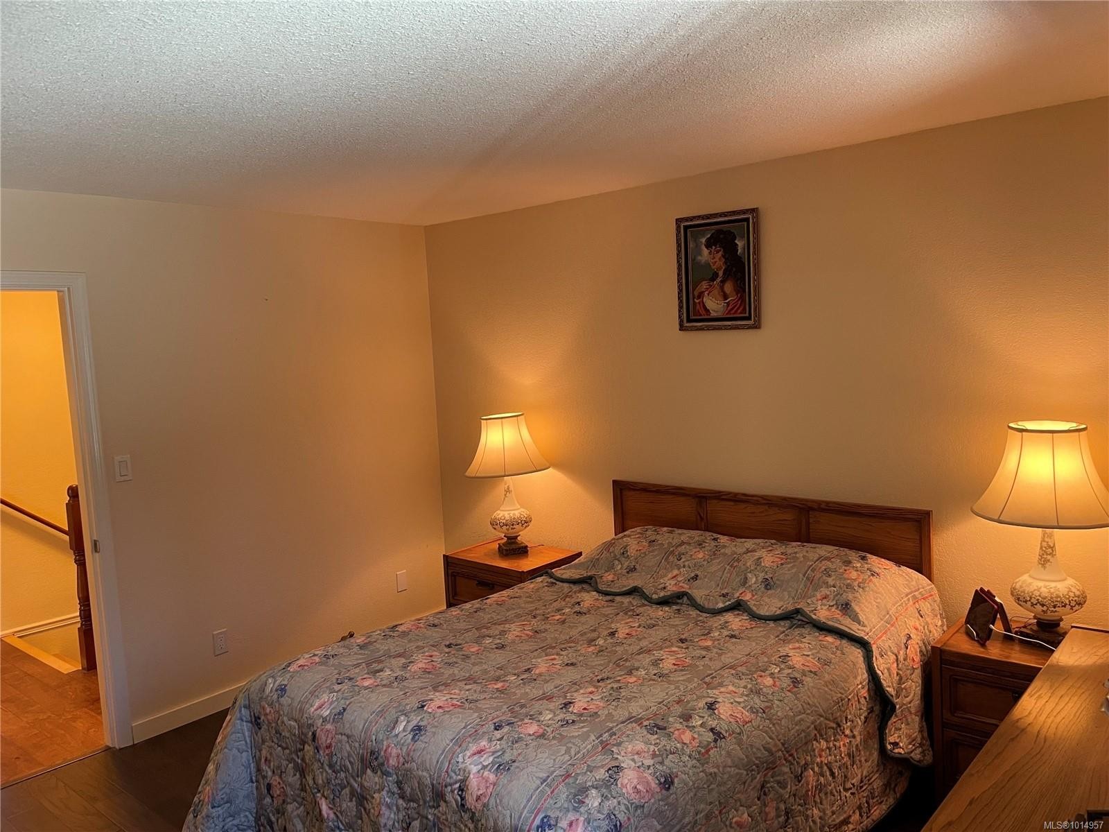 7130 Highland Dr, Port Hardy, BC