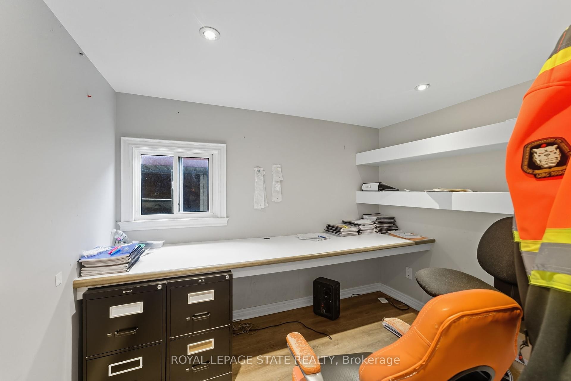 338 Trinity Church Road, Hamilton, ON