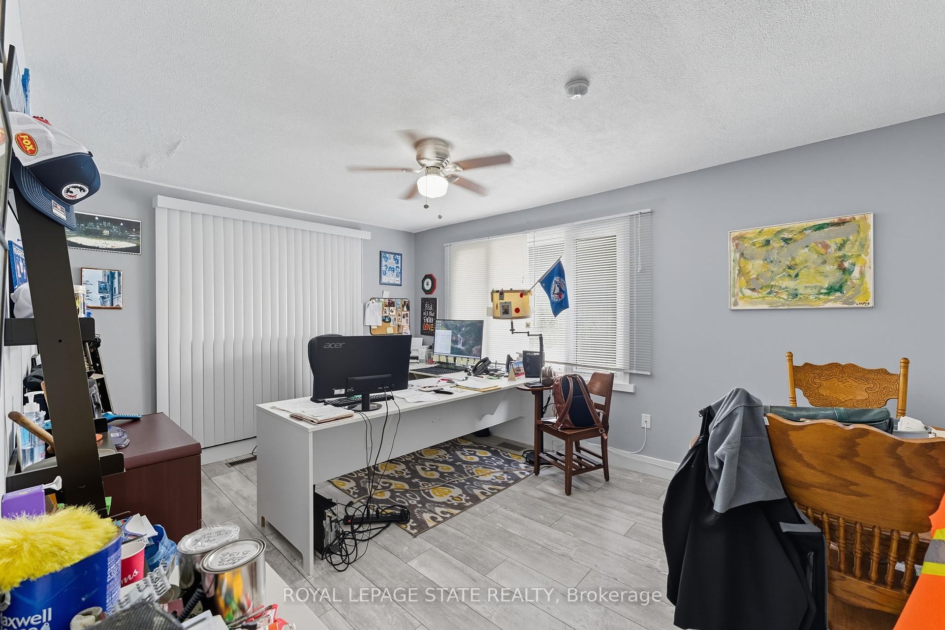 338 Trinity Church Road, Hamilton, ON