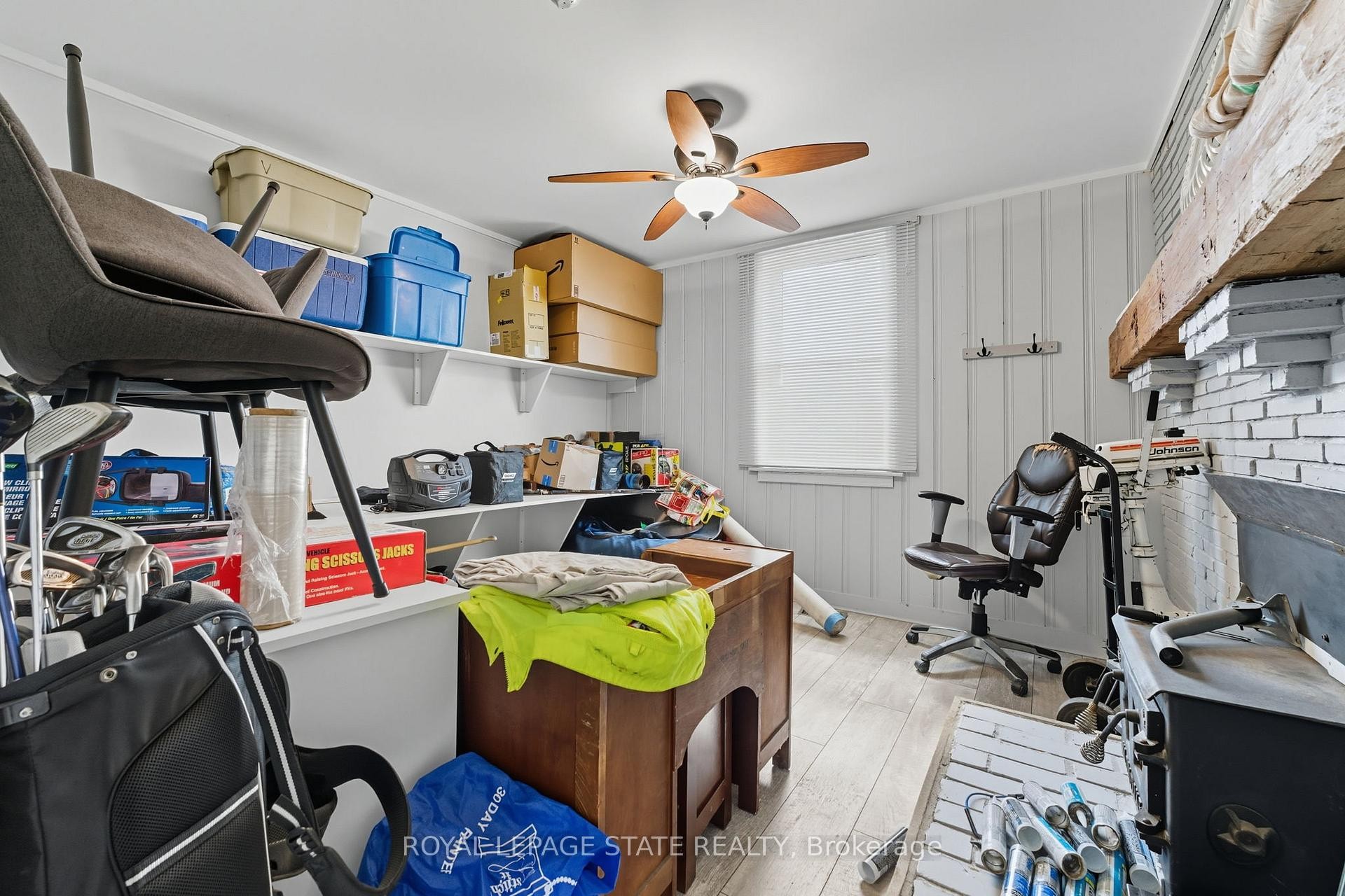 338 Trinity Church Road, Hamilton, ON