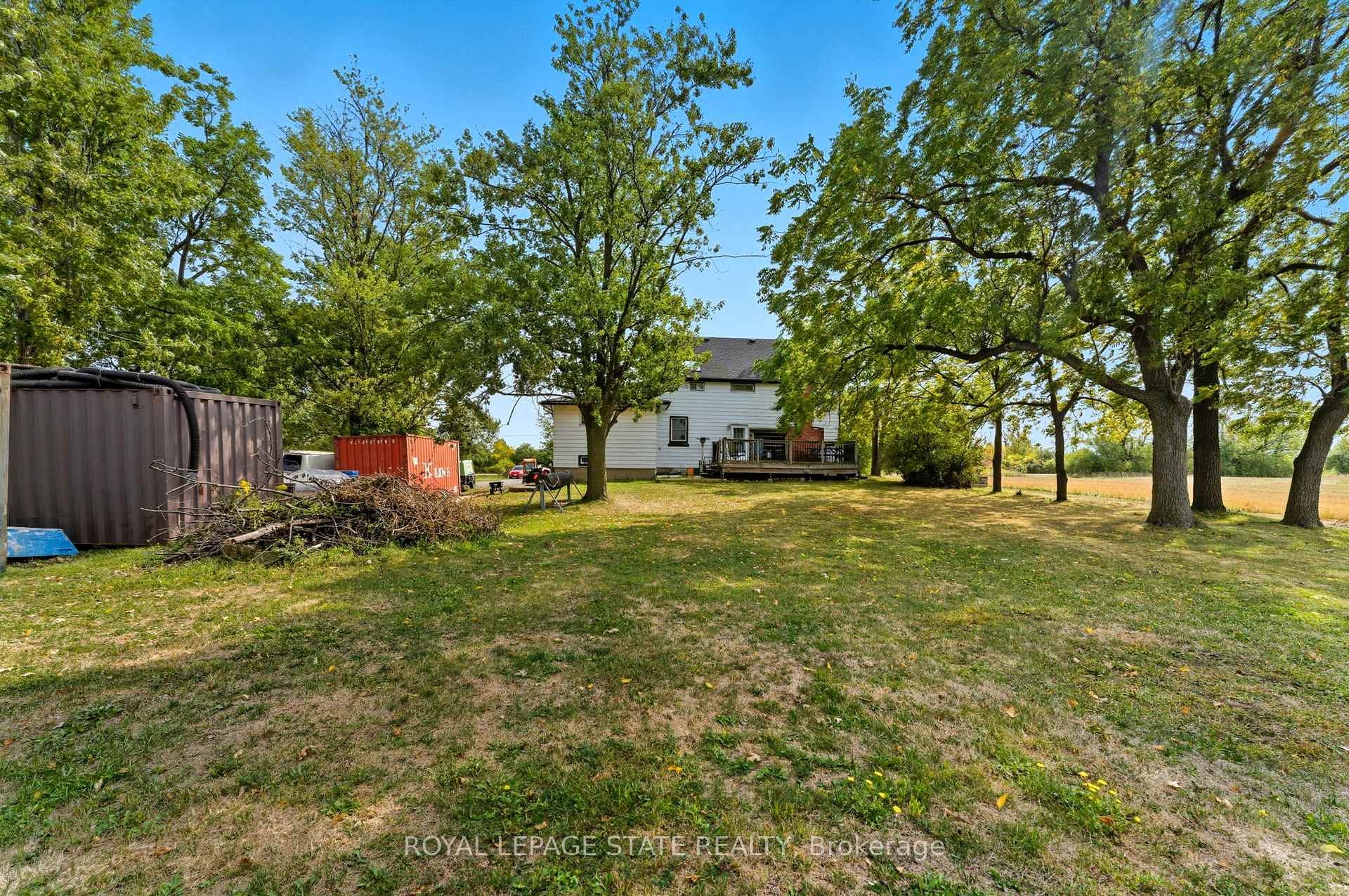 338 Trinity Church Road, Hamilton, ON