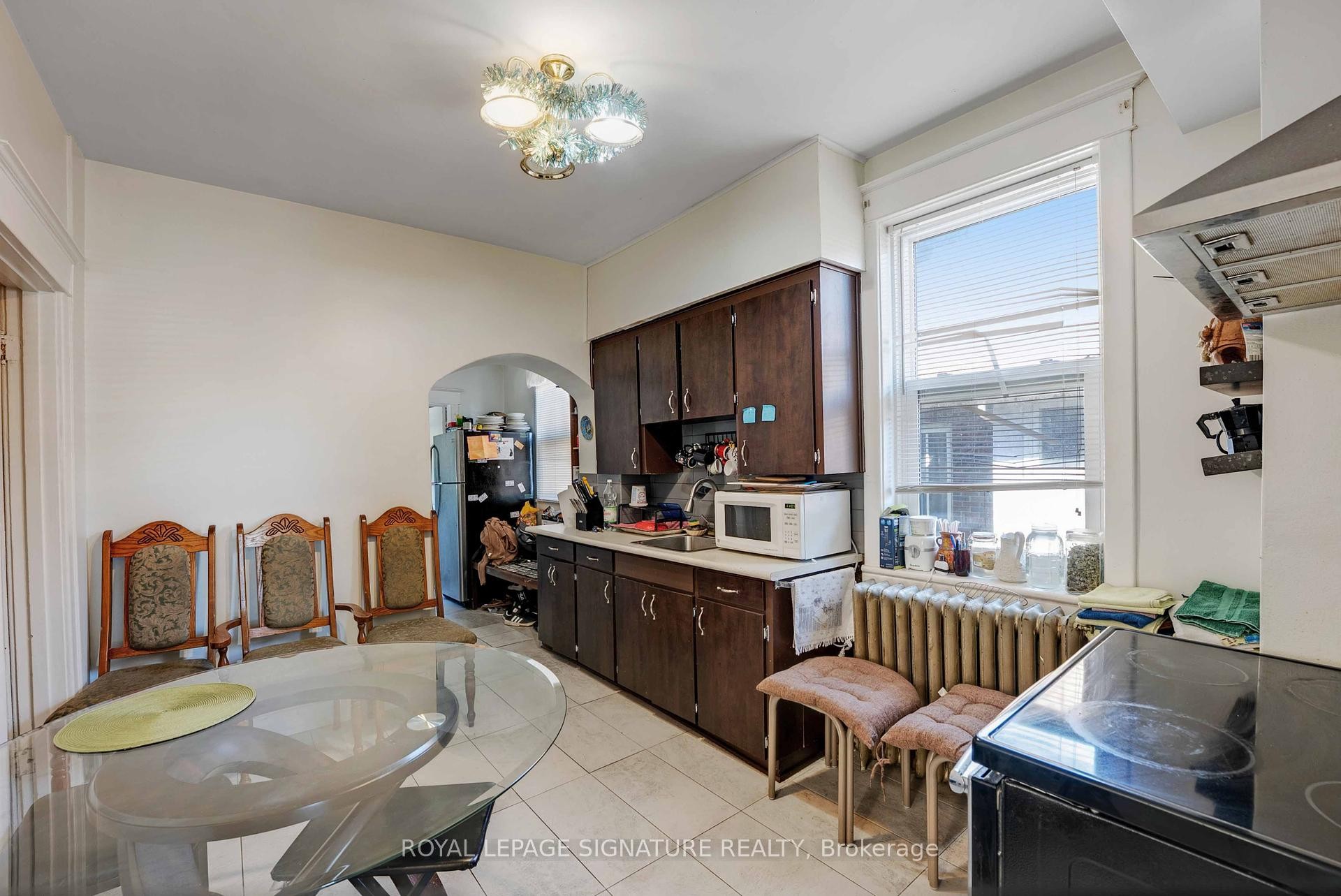 74 Kenilworth Avenue S, Hamilton, ON - Indoor