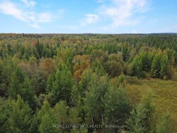 1125XX GREY ROAD 14 Road Southgate, ON N0C 1B0