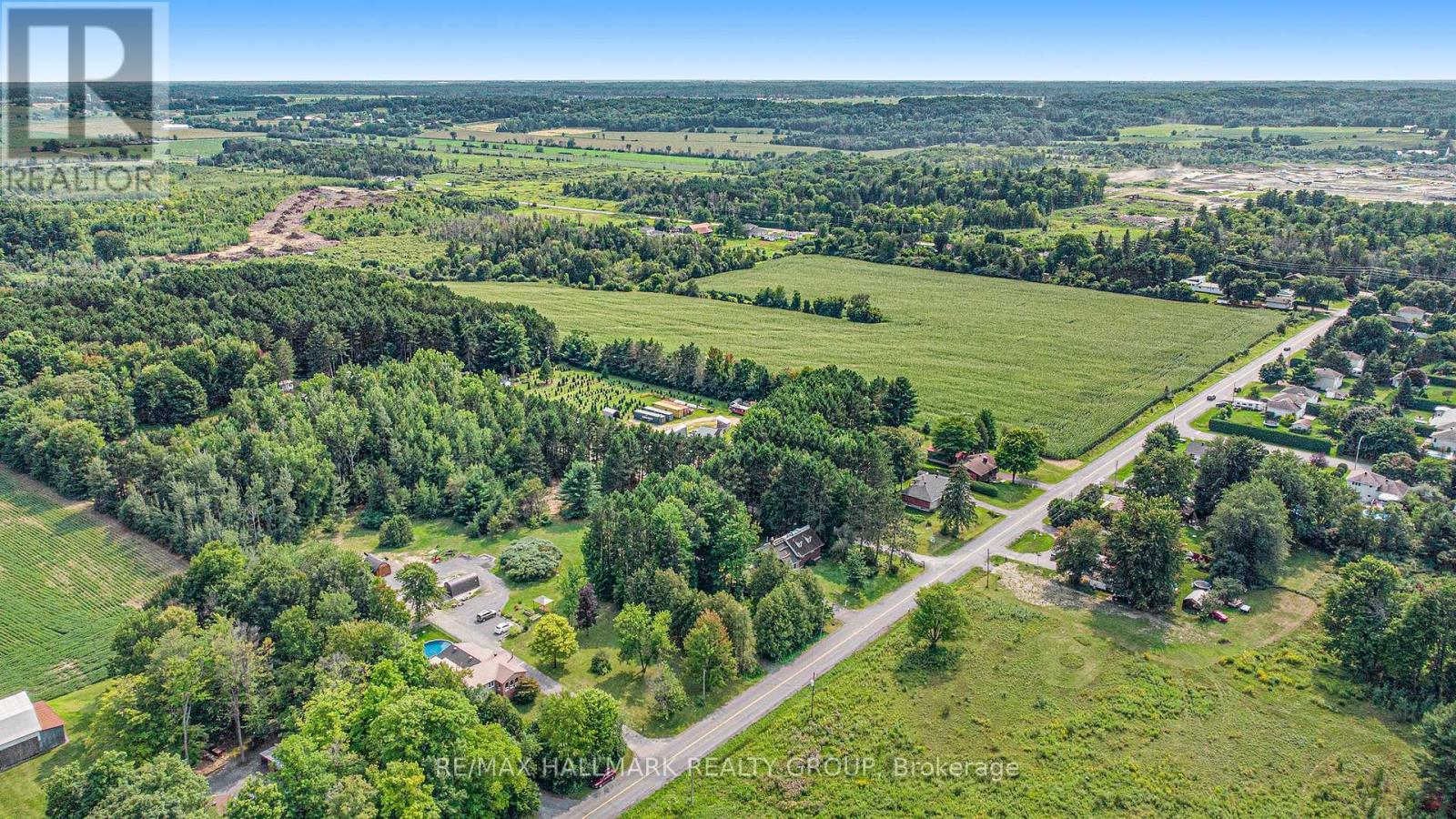 1468 David Road, Clarence-Rockland, ON