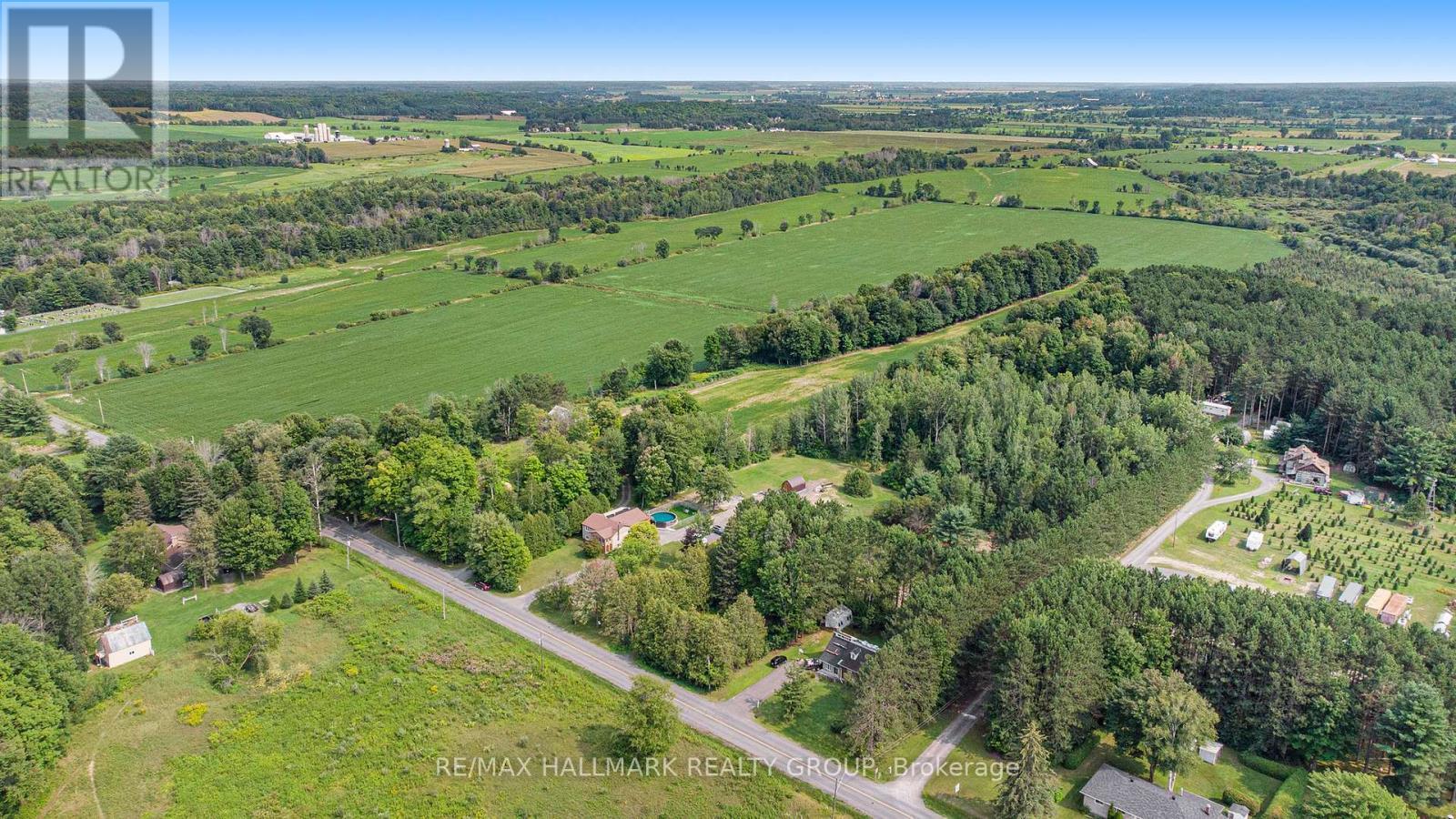 1468 David Road, Clarence-Rockland, ON