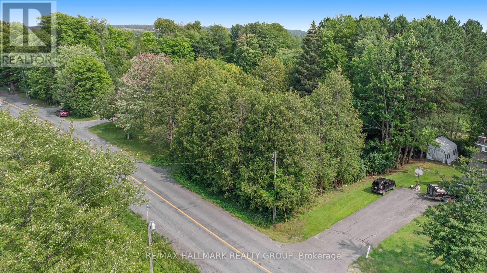 1468 David Road, Clarence-Rockland, ON