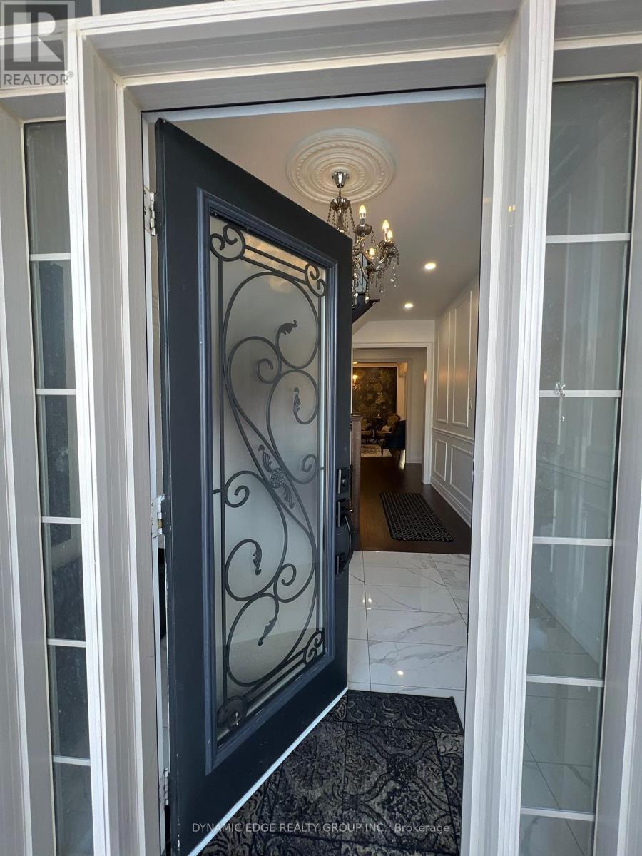 70 Elmhurst Street, Scugog, ON - With Exterior