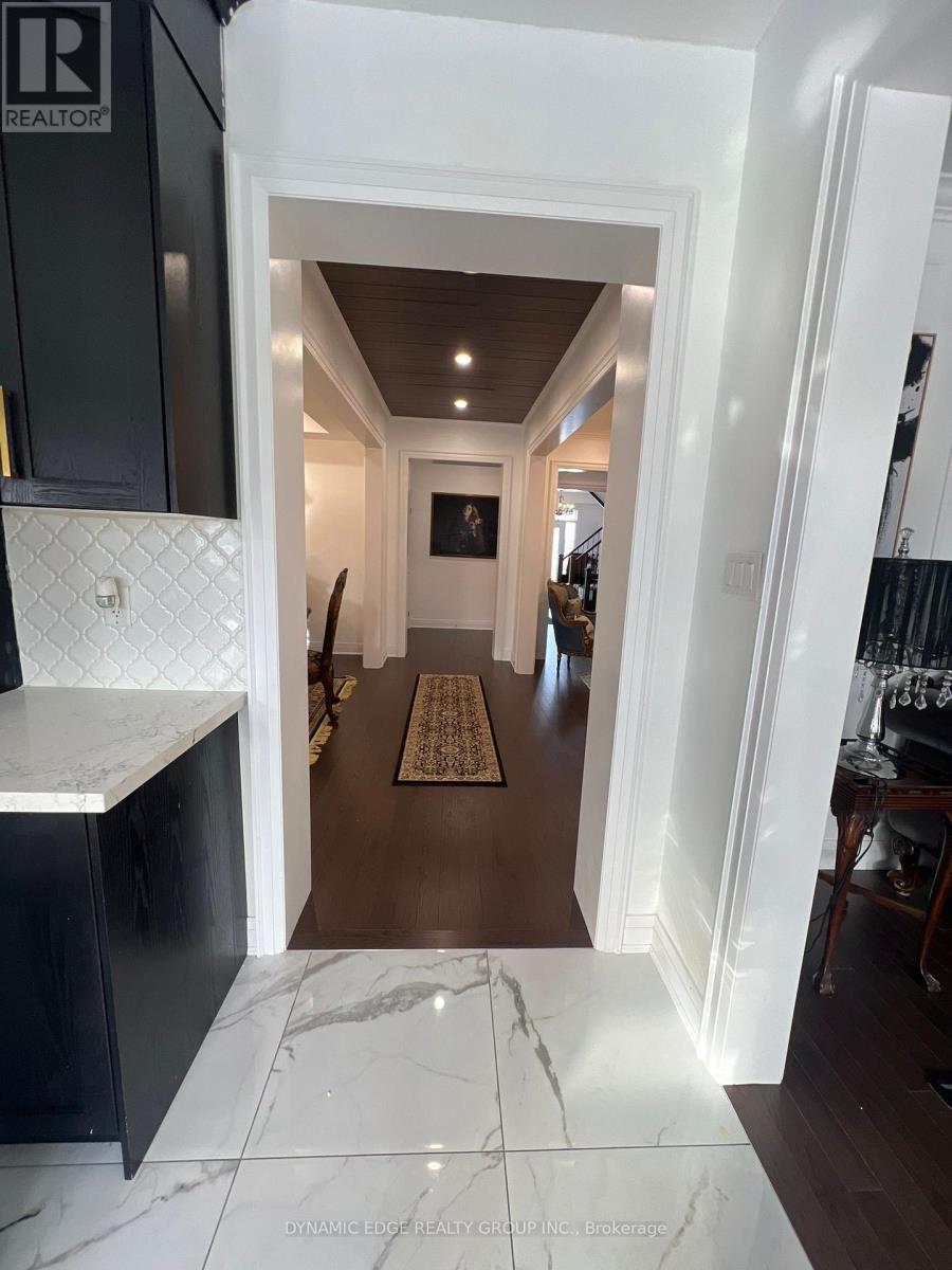 70 Elmhurst Street, Scugog, ON - Photo Showing Other Room