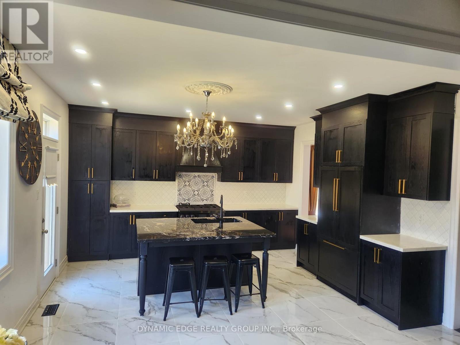 70 Elmhurst Street, Scugog, ON - Indoor