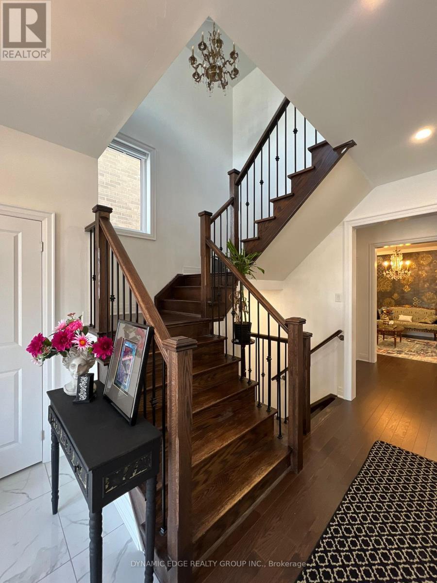 70 Elmhurst Street, Scugog, ON - Indoor Photo Showing Other Room