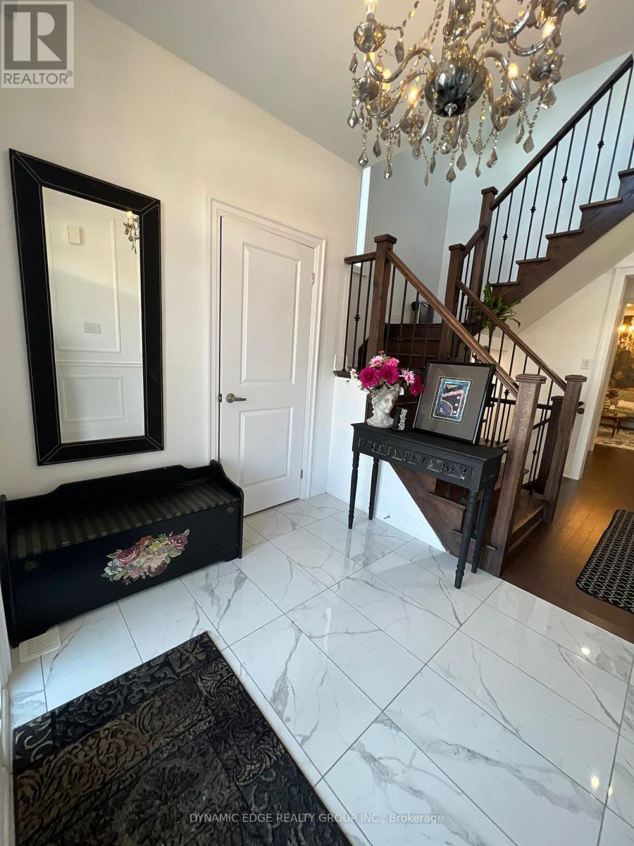 70 Elmhurst Street, Scugog, ON - Indoor Photo Showing Other Room