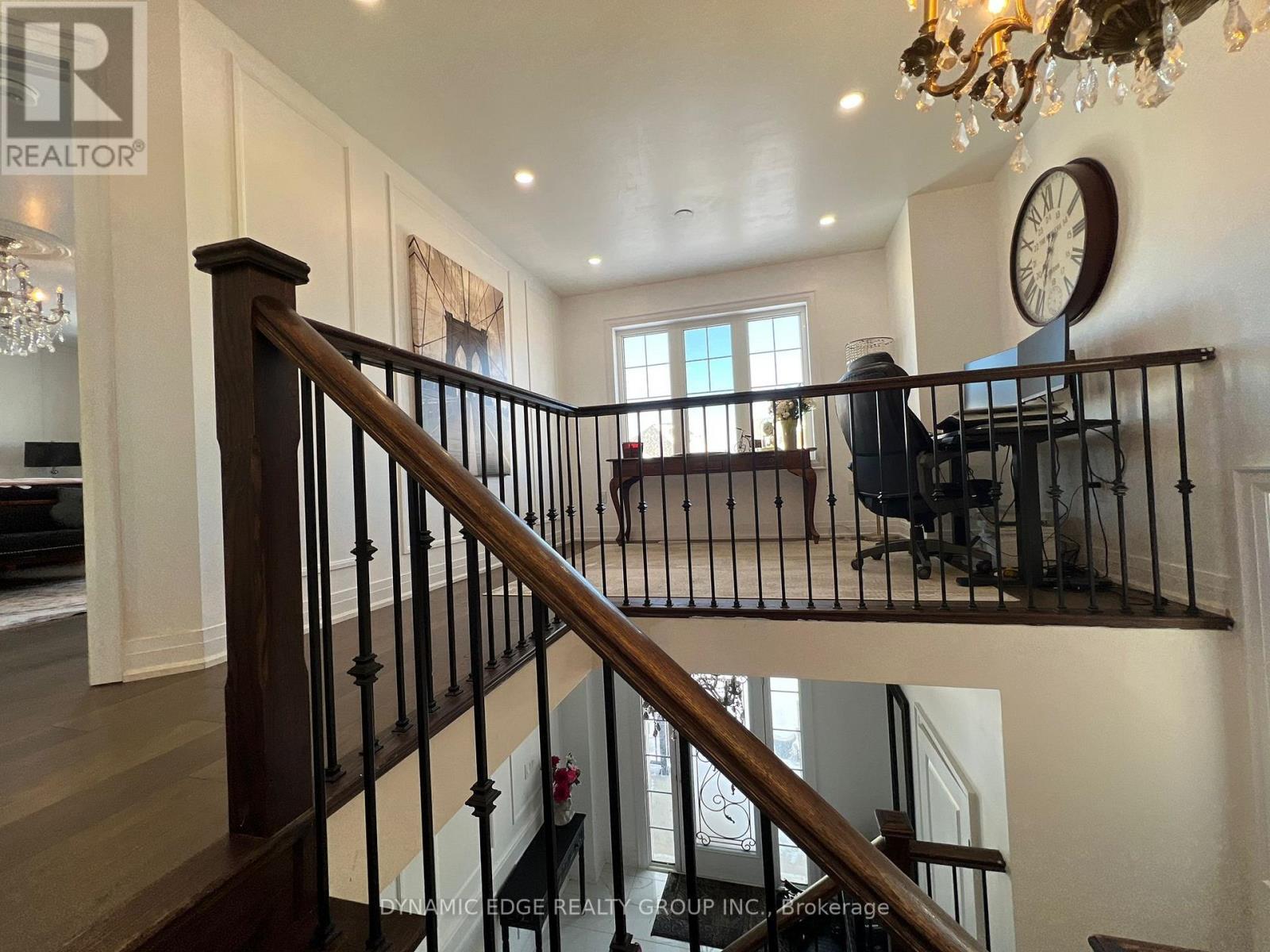 70 Elmhurst Street, Scugog, ON - Indoor Photo Showing Other Room