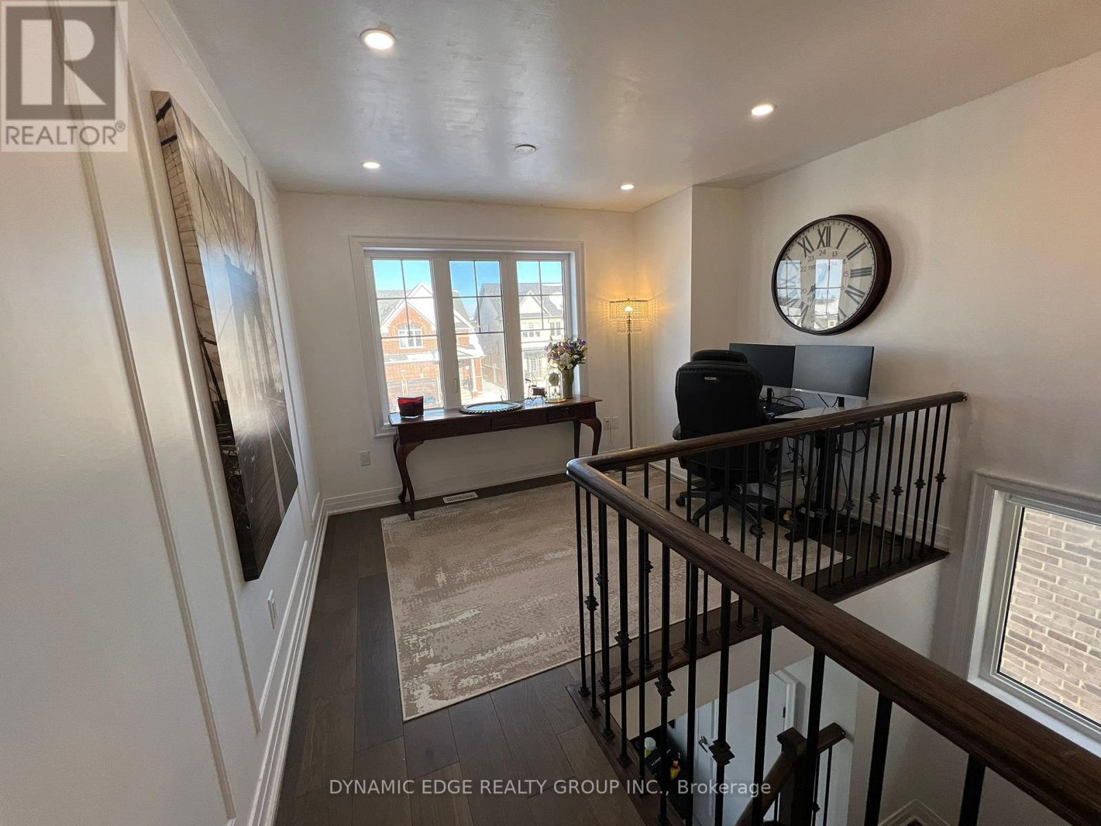 70 Elmhurst Street, Scugog, ON - Indoor Photo Showing Other Room