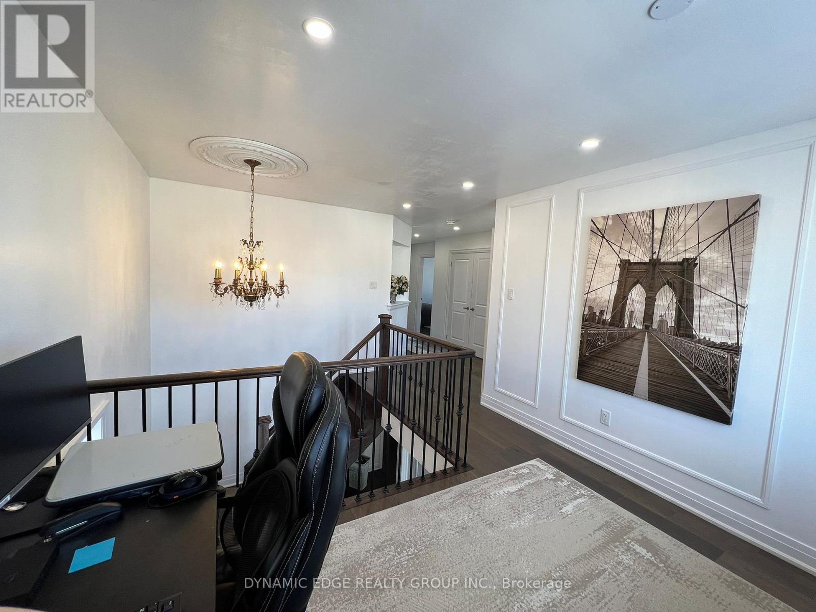 70 Elmhurst Street, Scugog, ON - Indoor Photo Showing Other Room