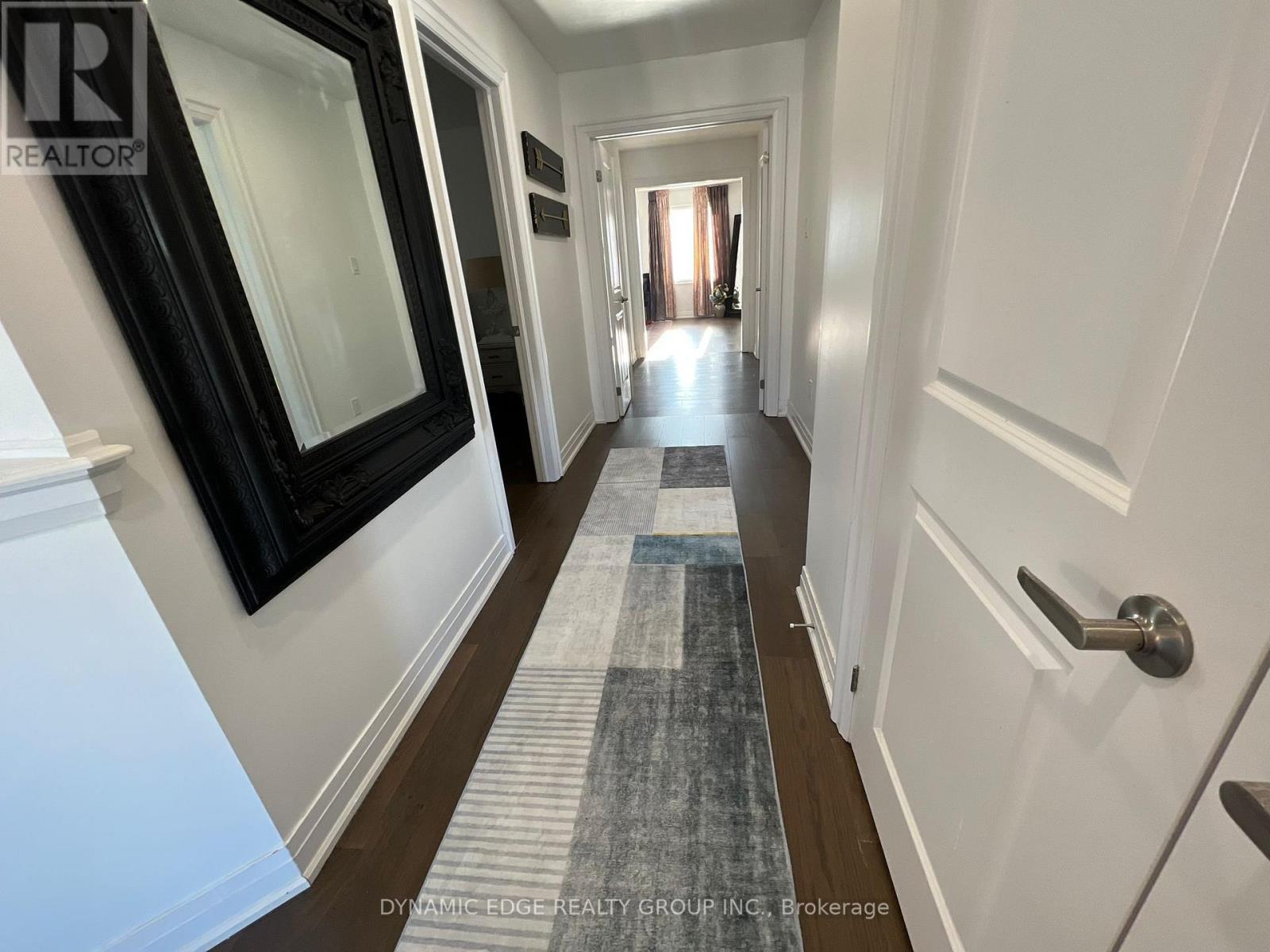 70 Elmhurst Street, Scugog, ON - Indoor Photo Showing Other Room