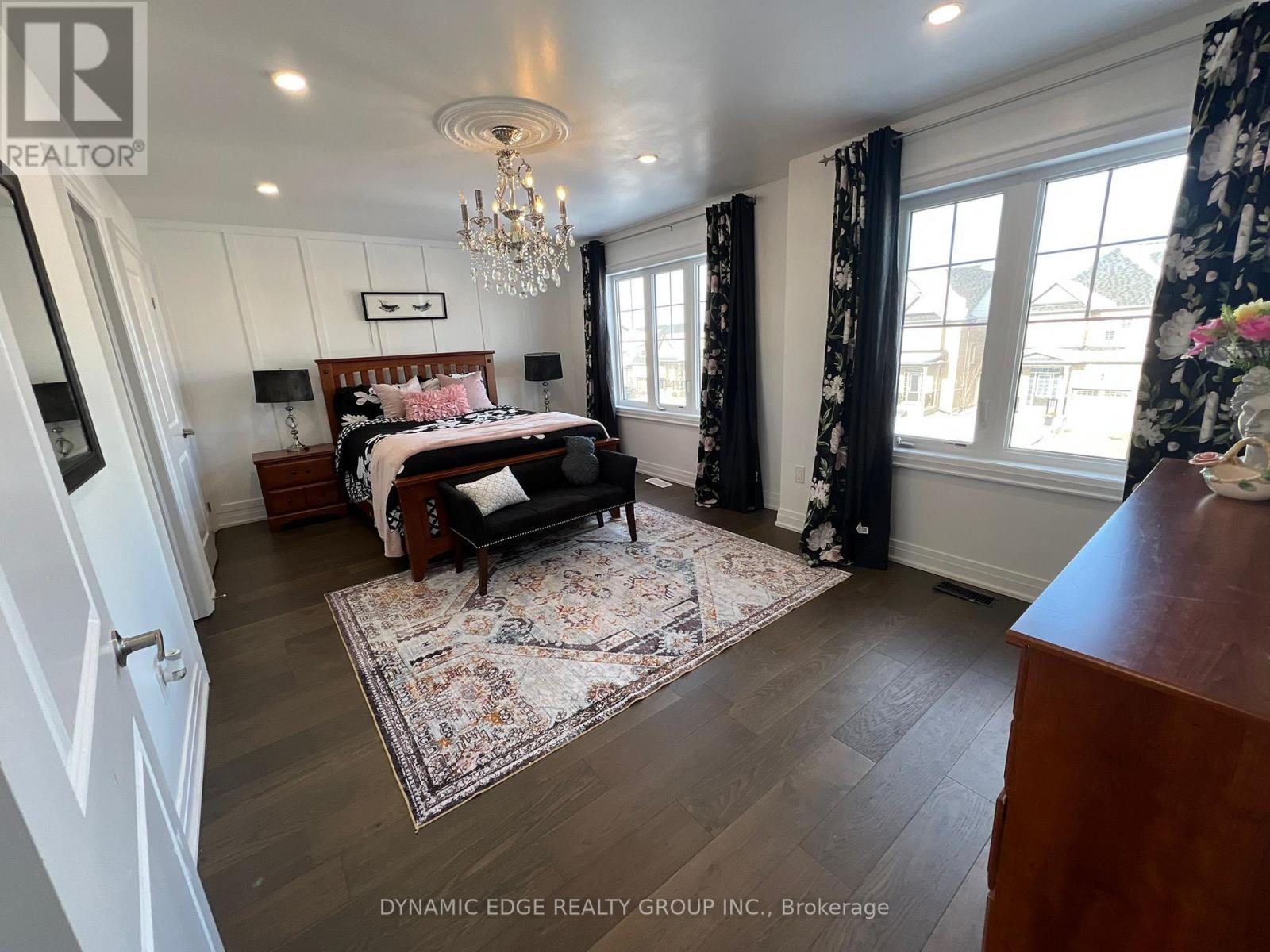 70 Elmhurst Street, Scugog, ON - Indoor Photo Showing Bedroom