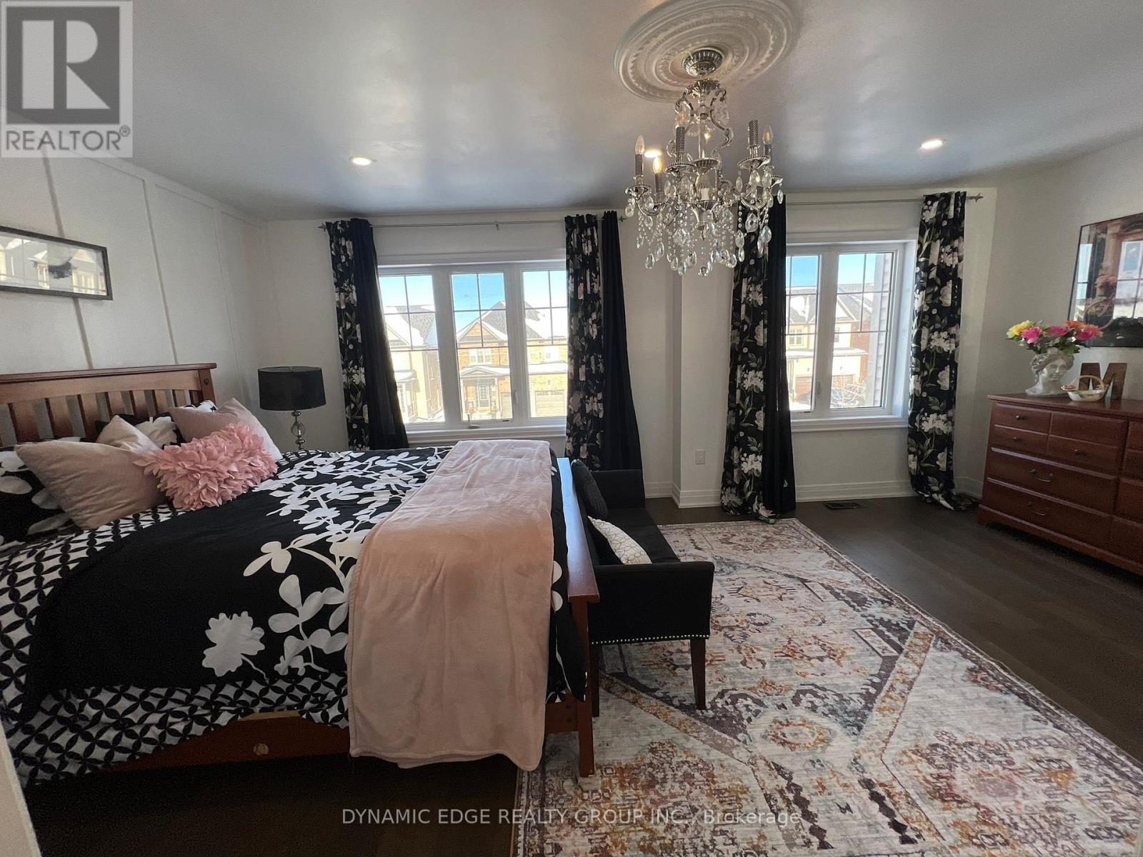 70 Elmhurst Street, Scugog, ON - Indoor Photo Showing Bedroom