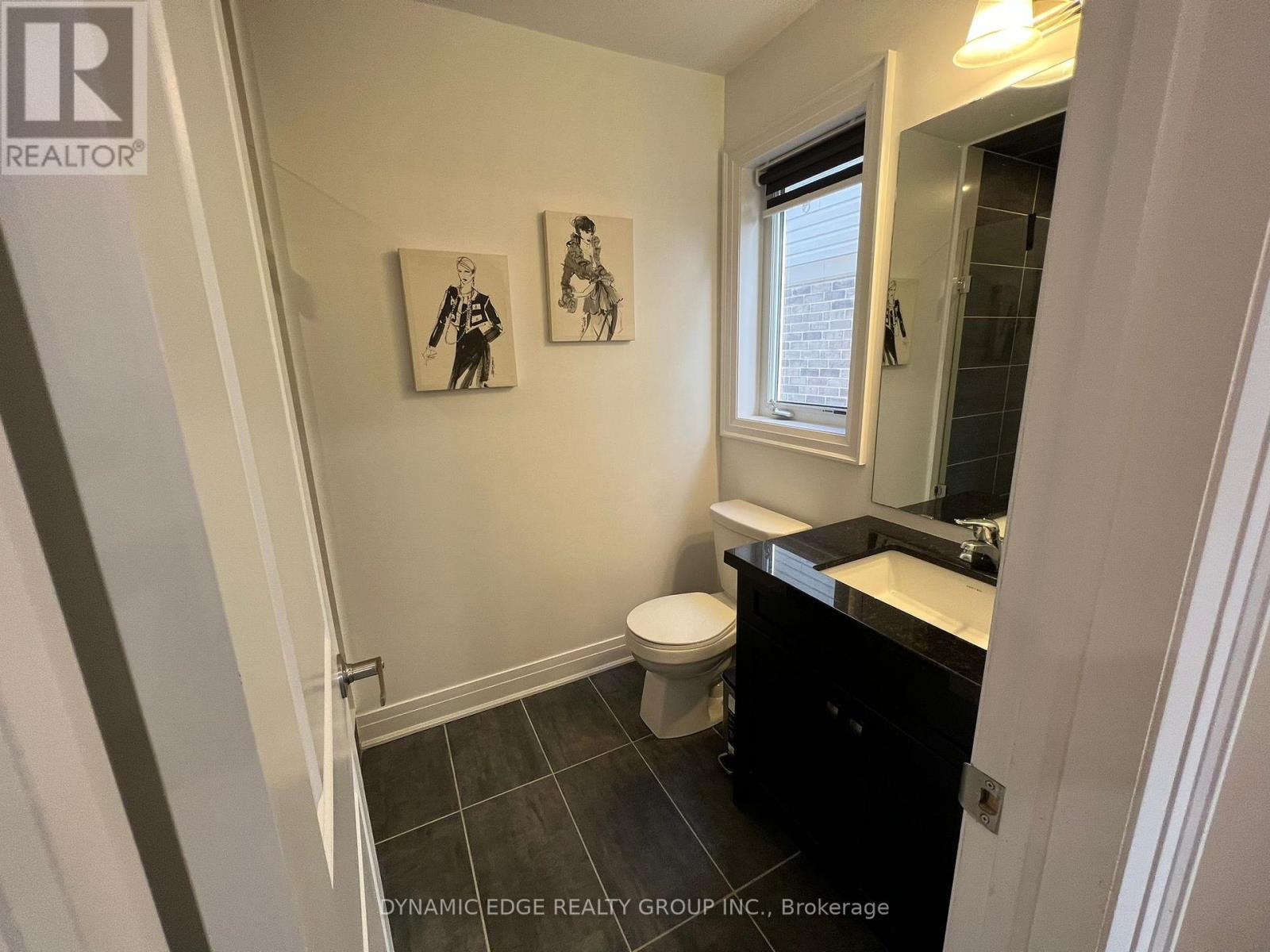 70 Elmhurst Street, Scugog, ON - Indoor Photo Showing Bathroom