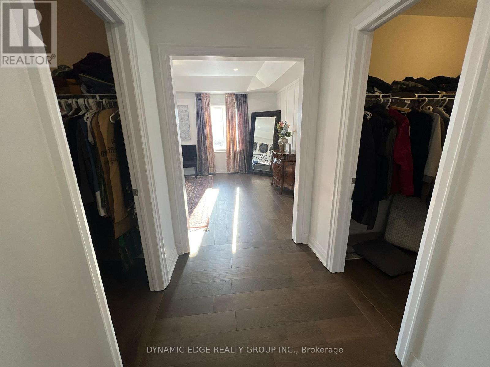 70 Elmhurst Street, Scugog, ON - Indoor Photo Showing Other Room