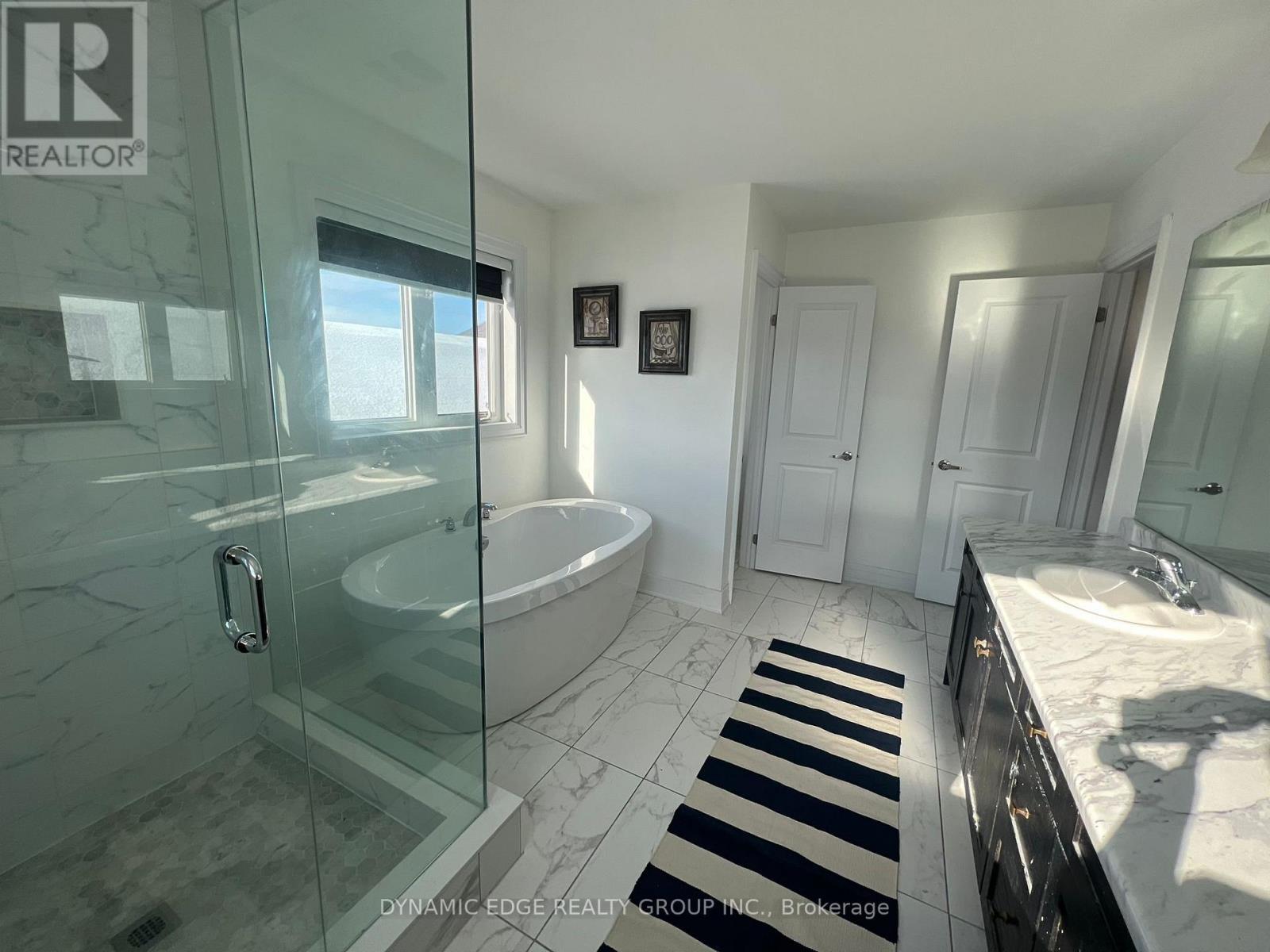 70 Elmhurst Street, Scugog, ON - Indoor Photo Showing Bathroom