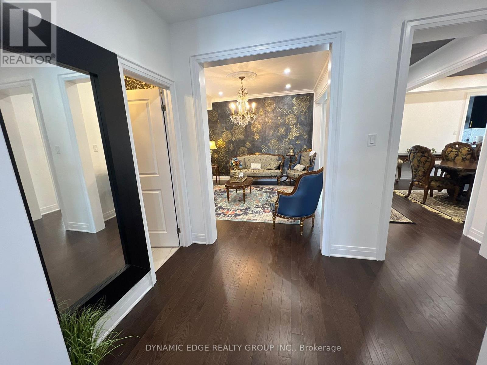 70 Elmhurst Street, Scugog, ON - Indoor Photo Showing Other Room