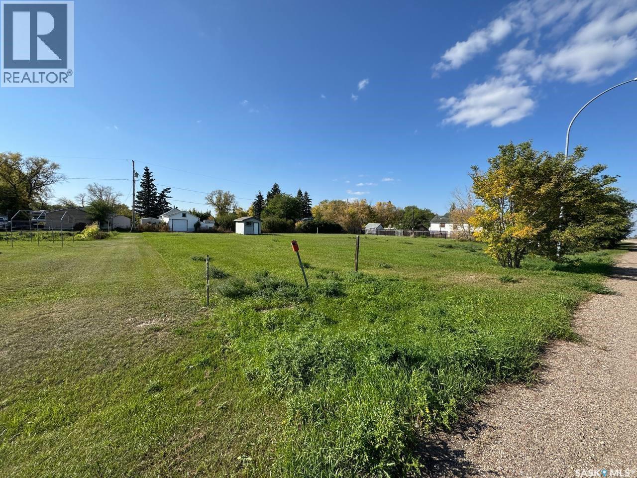 227 James Street, Radisson, SK