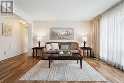 Beautifully maintained & move-in ready bungalow -