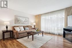 Perfect for those looking to downsize -