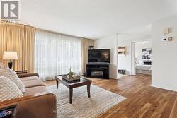 Located in the charming town of New Tecumseth -