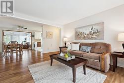 Nearly 1,500 sq ft bungalow -