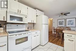 Located next to Dining Room -