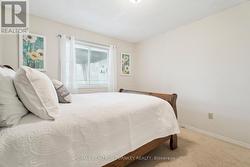 Perfect for guests or family! -