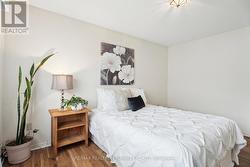 perfect for guests, a home office, or hobbies! -