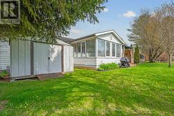 Enjoy throughout the warmer months -